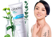 歐貝斯是哪個(gè)國家的？歐貝斯是雜牌子嗎？