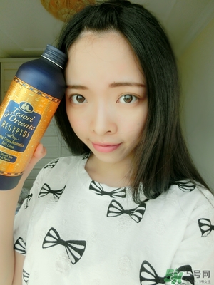 東方寶石埃及艷后怎么樣？東方寶石埃及艷后系列好聞嗎？