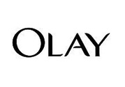 玉蘭油是哪個國家的品牌？olay是哪個國家的？
