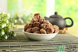話梅孕婦能吃嗎?孕婦吃話梅對(duì)胎兒有影響沒有