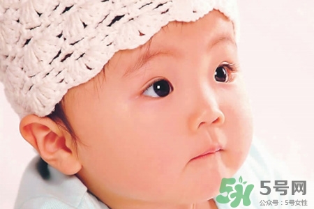 冬天寶寶能穿開襠褲嗎？冬天寶寶穿什么褲子好？
