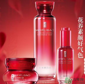 美膚寶是哪個國家的品牌？美膚寶是哪里生產的？