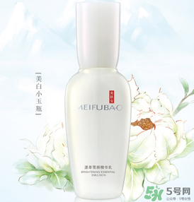 美膚寶是哪個國家的品牌？美膚寶是哪里生產的？