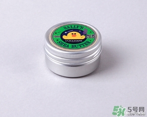 line friends歐舒丹護(hù)手霜多少錢？line歐舒丹合作護(hù)手霜價格