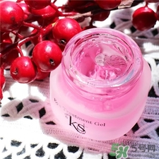 ks蘋(píng)果干細(xì)胞眼霜多少錢?ks蘋(píng)果干細(xì)胞眼霜專柜價(jià)格