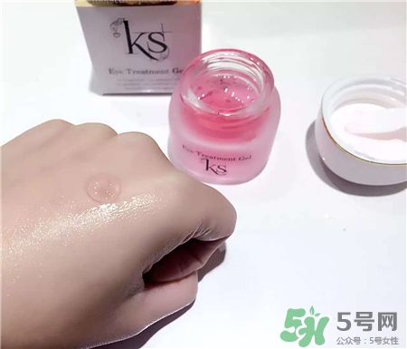 ks蘋(píng)果干細(xì)胞眼霜多少錢?ks蘋(píng)果干細(xì)胞眼霜專柜價(jià)格