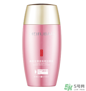 美膚寶可以祛斑嗎？美膚寶小玉瓶能祛斑嗎？