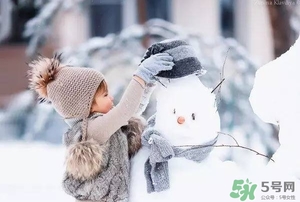小雪喝什么茶？小雪茶品推薦