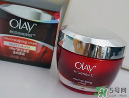 玉蘭油大紅瓶適合多大年齡？olay大紅瓶適合什么年齡？