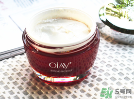 玉蘭油大紅瓶適合多大年齡？olay大紅瓶適合什么年齡？