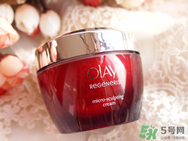 玉蘭油大紅瓶適合多大年齡？olay大紅瓶適合什么年齡？