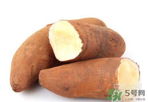 產(chǎn)婦可以吃雪蓮果嗎？哺乳期可以吃雪蓮果嗎？