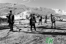 下雪高鐵會停運嗎？下雪天會影響高鐵嗎？