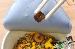 日清杯面謎肉祭多少錢？合味道謎肉祭的謎肉是什么肉？