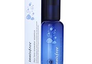悅詩風(fēng)吟熔巖海水精華怎么用？悅詩風(fēng)吟熔巖海水精華使用方法