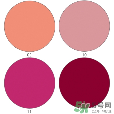 three口紅多少錢？three口紅專柜價格