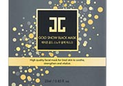 jayjun黃金雪花黑面膜怎么樣？jayjun黃金雪花黑面膜價(jià)格