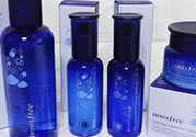 悅詩風(fēng)吟熔巖海水系列多少錢？悅詩風(fēng)吟熔巖海水系列價(jià)格