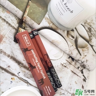 kat von d液體唇釉多少錢(qián)?kvd液體唇釉價(jià)格