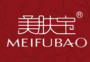 美膚寶是哪個國家的品牌？美膚寶是哪里生產(chǎn)的？