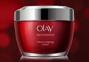 玉蘭油大紅瓶適合多大年齡？olay大紅瓶適合什么年齡？