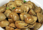 草菇孕婦可以吃嗎？孕婦可以吃草菇嗎？