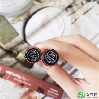 kat von d液體唇釉多少錢(qián)?kvd液體唇釉價(jià)格