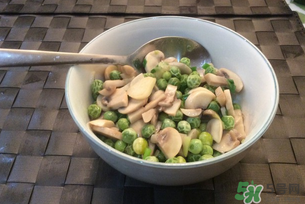 平菇怎么做好吃？平菇怎么炒好吃？