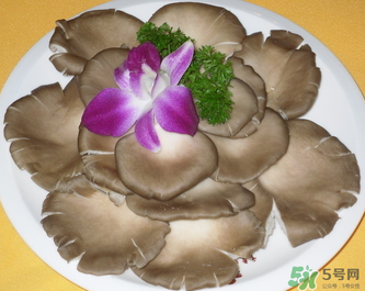 平菇是發(fā)物嗎？平菇是不是發(fā)物？