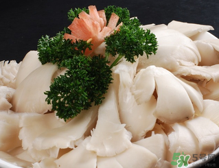 平菇是發(fā)物嗎？平菇是不是發(fā)物？