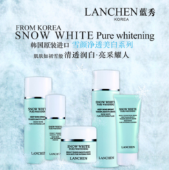 藍(lán)秀適合什么年齡階段？藍(lán)秀適合哪個(gè)年齡段？