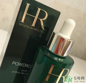 赫蓮娜綠寶瓶多少錢？赫蓮娜綠寶瓶專柜價(jià)格