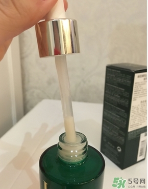 赫蓮娜綠寶瓶多少錢？赫蓮娜綠寶瓶專柜價(jià)格