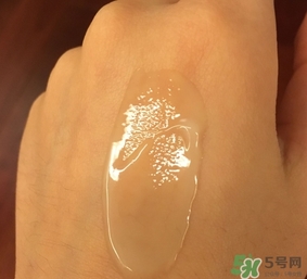 赫蓮娜綠寶瓶多少錢？赫蓮娜綠寶瓶專柜價(jià)格