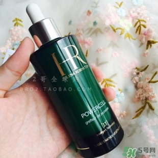 赫蓮娜綠寶瓶多少錢？赫蓮娜綠寶瓶專柜價(jià)格