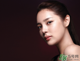 obris是什么牌子？奧蜜思在日本口碑好嗎？