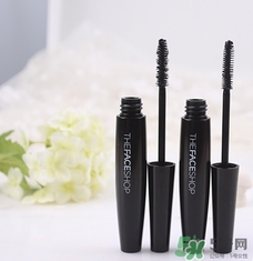 菲詩小鋪大肚子睫毛膏多少錢？菲詩小鋪大肚子睫毛膏專柜價