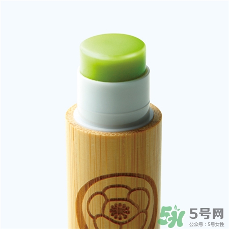 京都shabonya抹茶唇膏多少錢(qián)?京都抹茶唇膏價(jià)格
