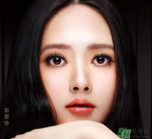 美寶蓮和卡姿蘭哪個(gè)好？卡姿蘭和美寶蓮彩妝哪個(gè)好？