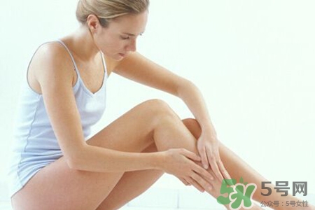 老寒腿是凍出來(lái)的嗎？怎樣才能治好老寒腿？