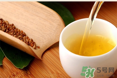 冬天上火喝什么茶好？冬季養(yǎng)生6款降火茶