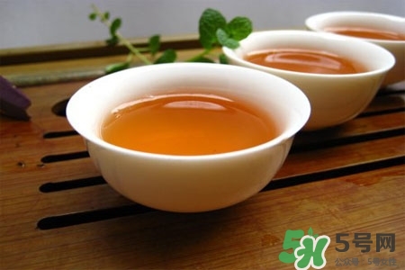 冬天可以喝荷葉茶嗎？冬天喝荷葉茶有什么好處？