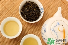 冬天可以喝荷葉茶嗎？冬天喝荷葉茶有什么好處？