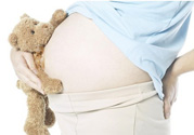 孕婦可以用熱水袋暖肚子嗎？孕婦用熱水袋暖肚導致流產(chǎn)