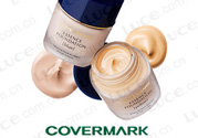 covermark是哪個國家的？covermark是什么牌子？