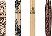 赫蓮娜睫毛膏多少錢？hr赫蓮娜睫毛膏專柜價(jià)格