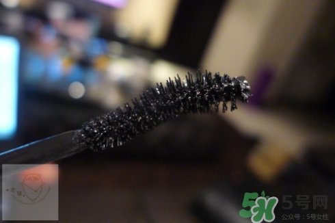 hr赫蓮娜睫毛膏哪款好用？赫蓮娜睫毛膏哪款好？