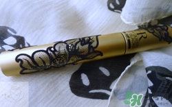 hr赫蓮娜睫毛膏哪款好用？赫蓮娜睫毛膏哪款好？