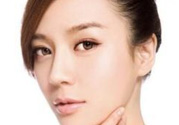 nars粉底液色號(hào)怎么選？nars粉底液色號(hào)