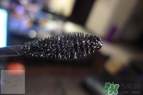 hr赫蓮娜睫毛膏哪款好用？赫蓮娜睫毛膏哪款好？